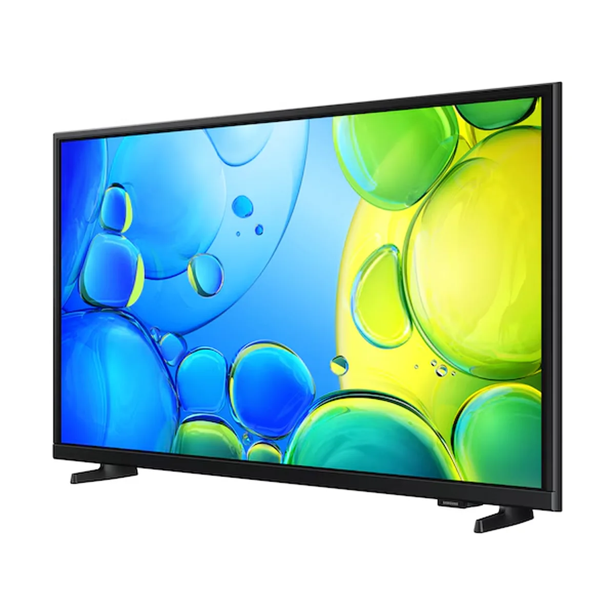 Samsung 43-inch F6000 Full HD LED Smart TV (43F6000) — photo 2