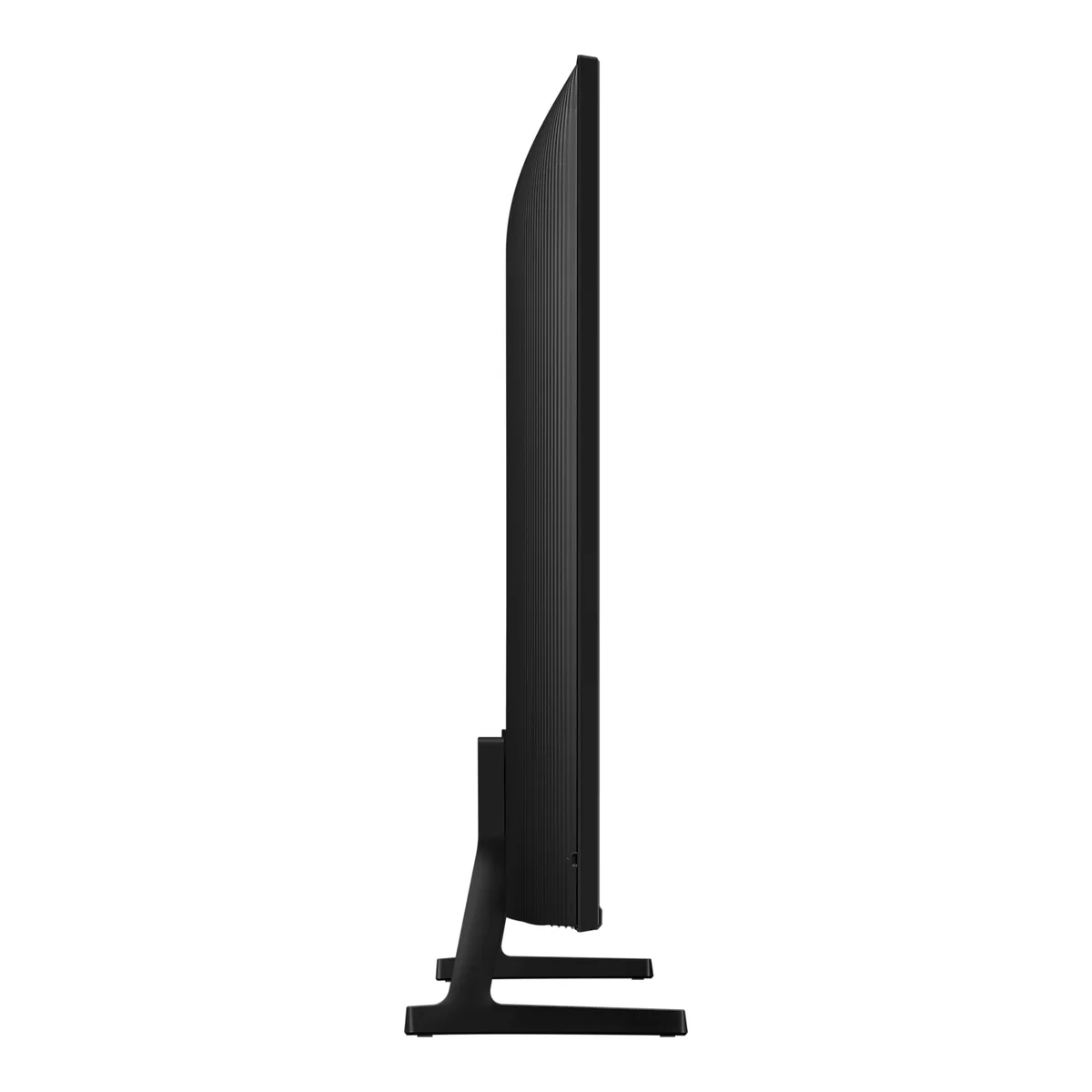 Samsung 65-inch Crystal UHD DU7010 4K UHD LED Smart TV (65DU7010) — photo 3