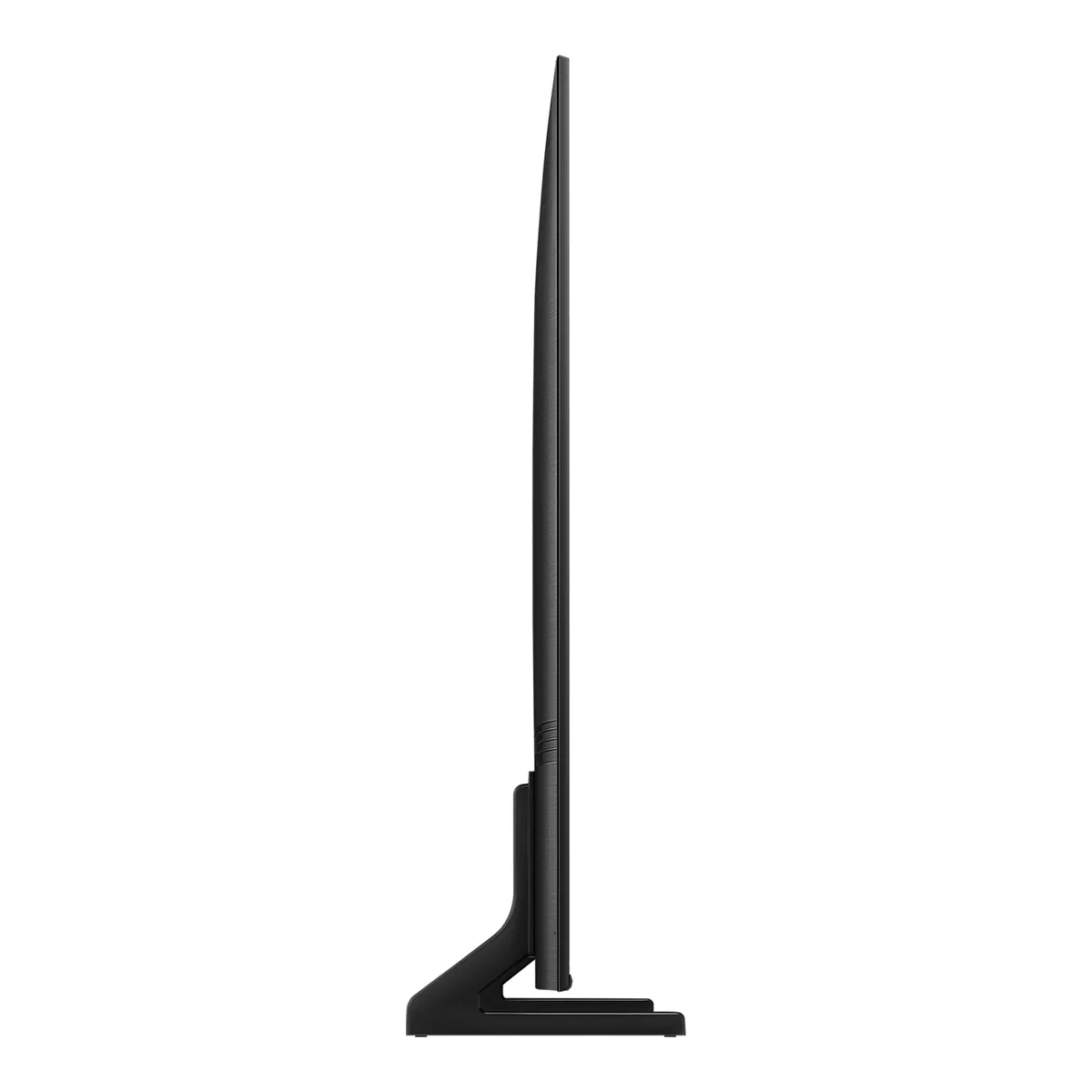 Samsung 75-inch Q60D 4K QLED Smart TV (75Q60D) — photo 3