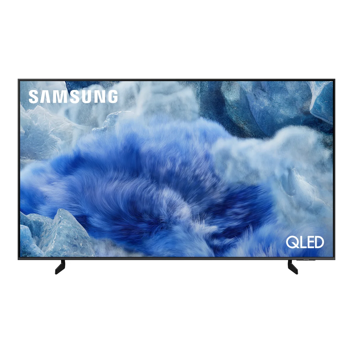 Samsung 75-inch Q8F 4K QLED Smart TV (75Q8F)