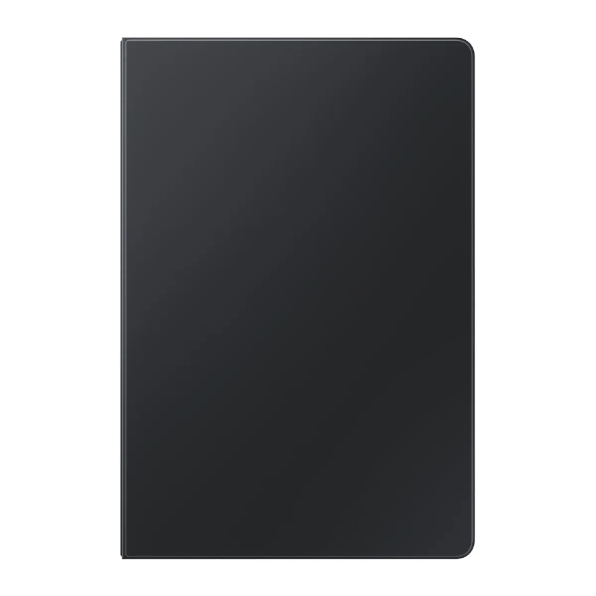 Samsung Book Cover Keyboard for Galaxy Tab S9 / S9 FE