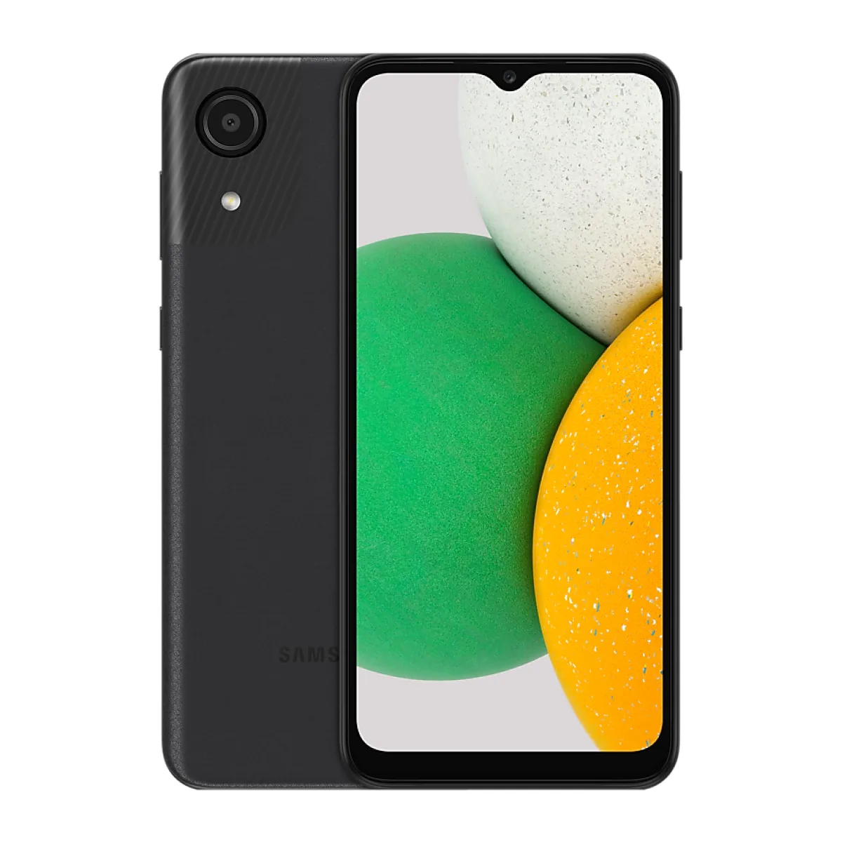 Samsung Galaxy A03 Core