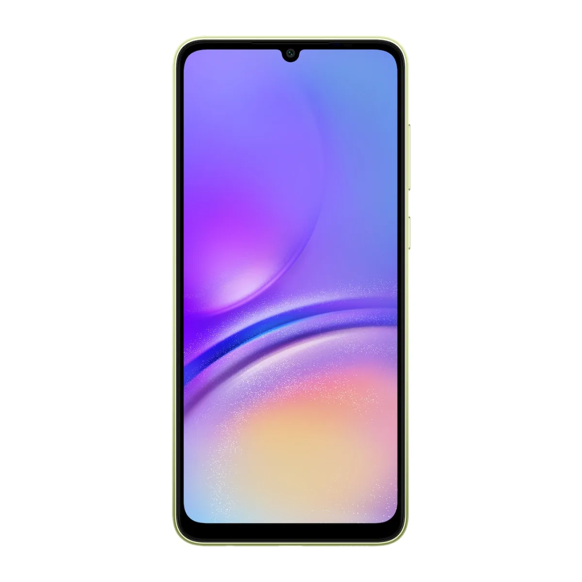 Samsung Galaxy A05 — photo 2