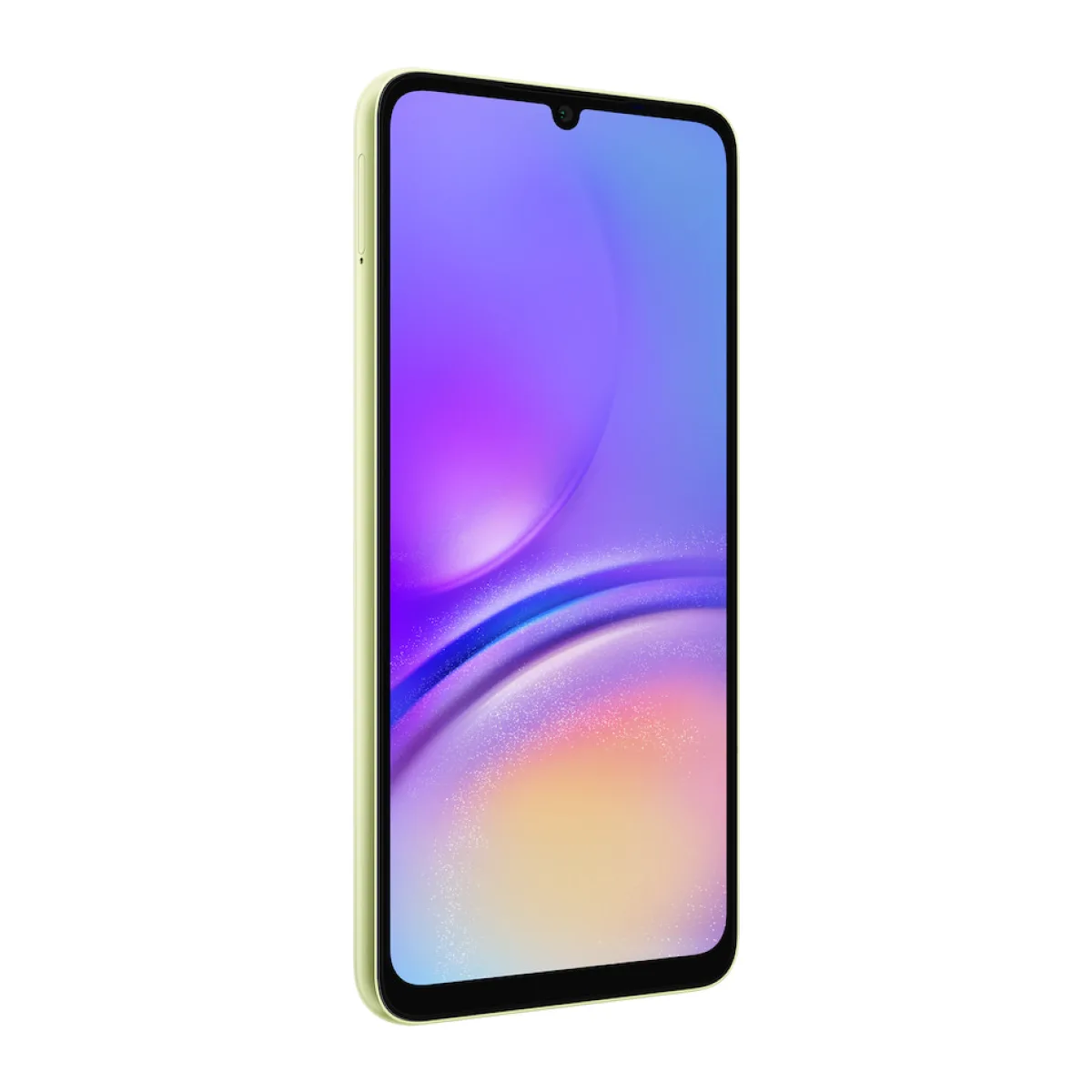 Samsung Galaxy A05 — photo 3