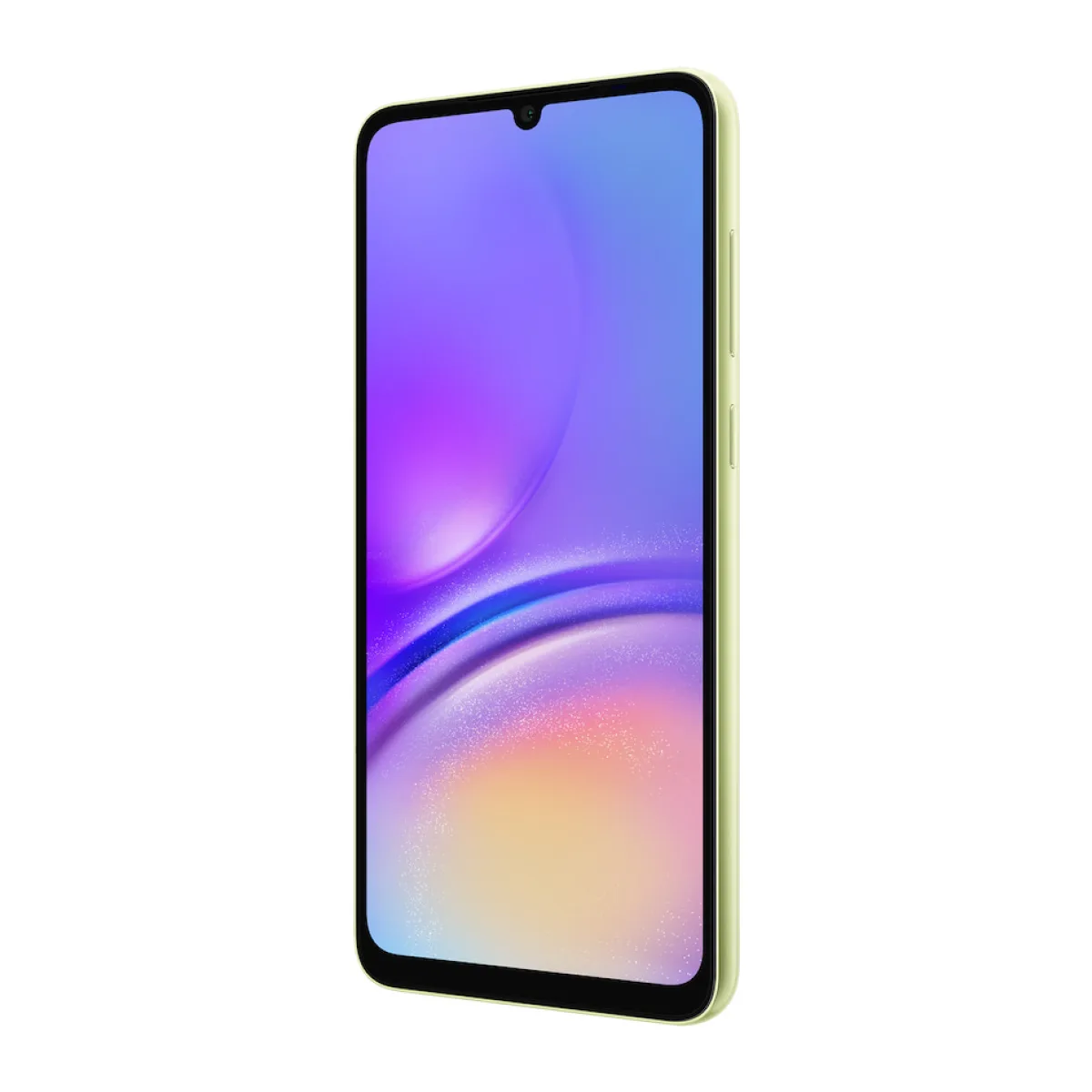 Samsung Galaxy A05 — photo 4