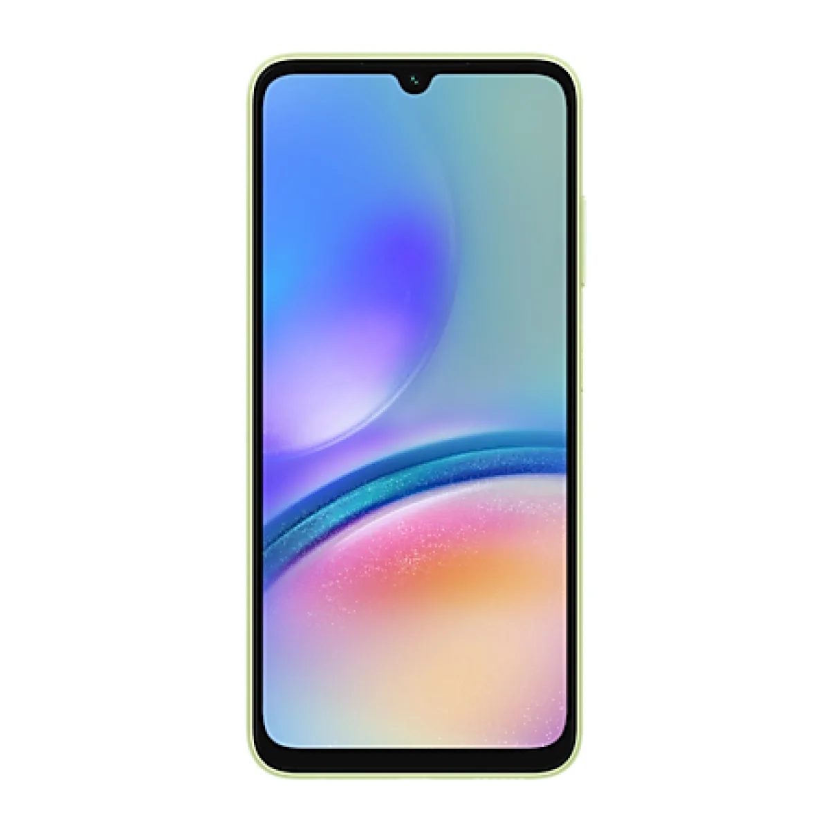 Samsung Galaxy A05s — photo 2