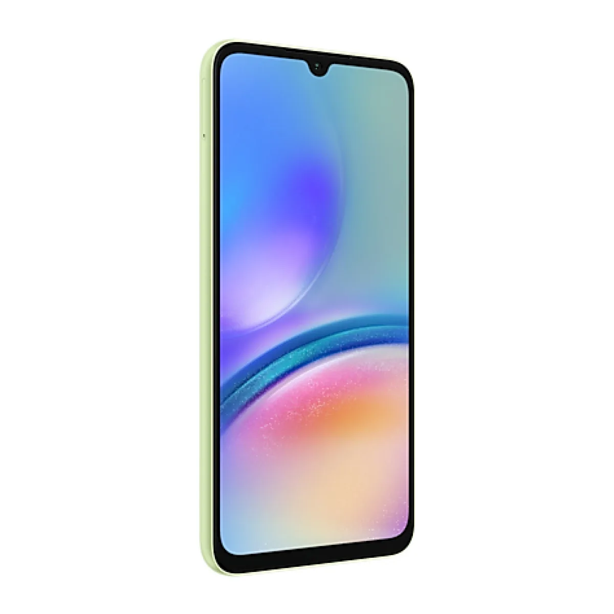 Samsung Galaxy A05s — photo 3