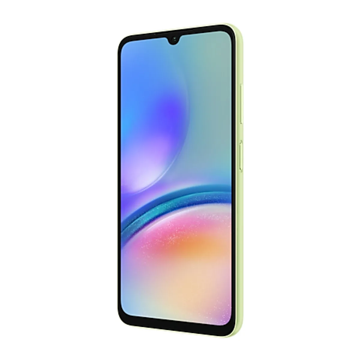 Samsung Galaxy A05s — photo 4