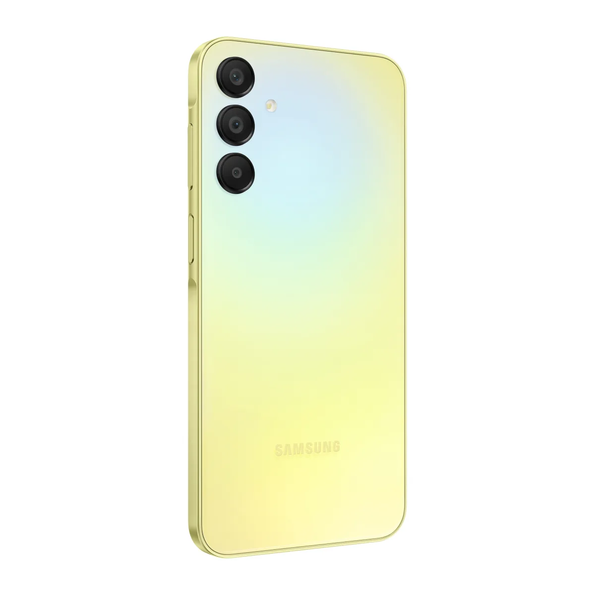 Samsung Galaxy A15 — photo 2