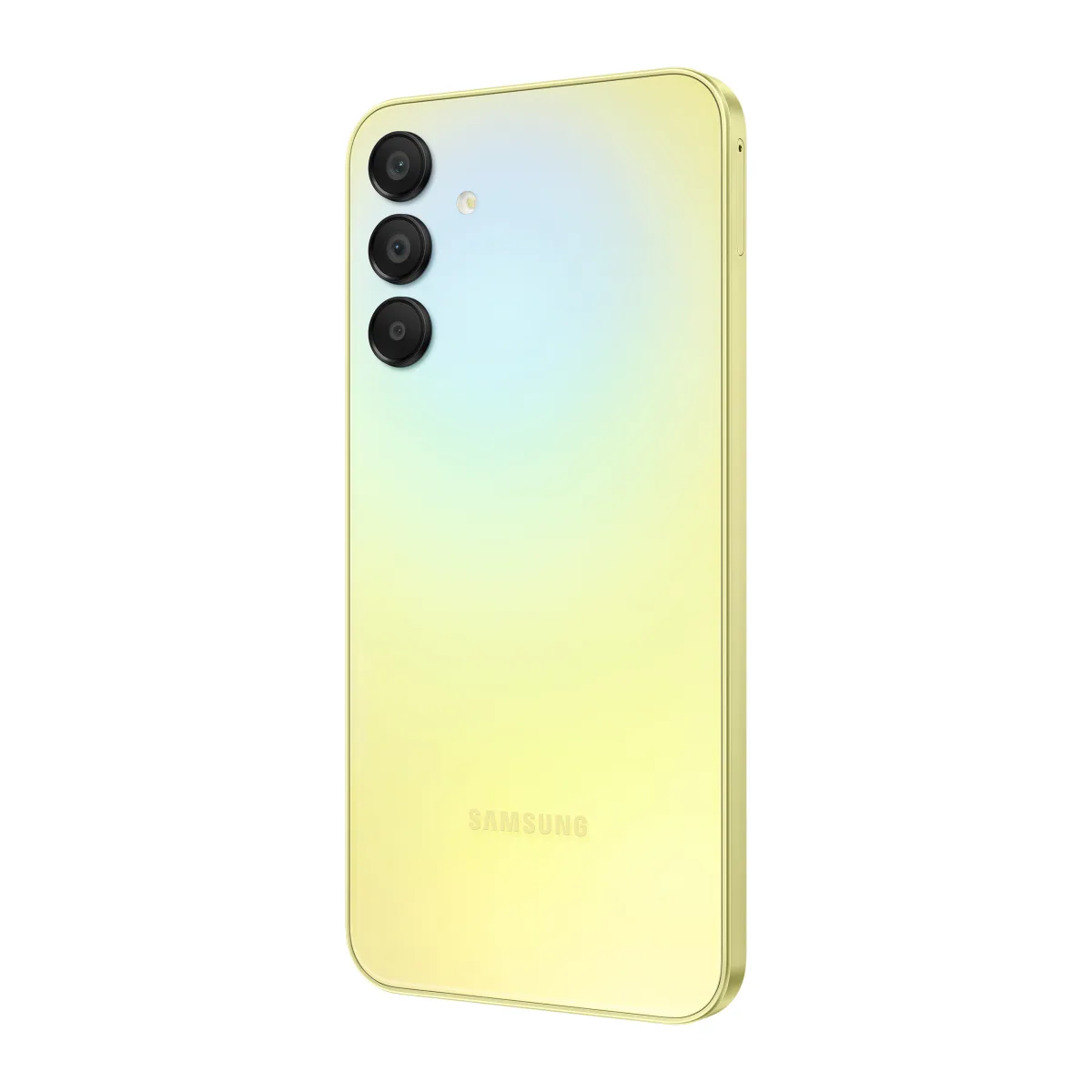 Samsung Galaxy A15 — photo 3