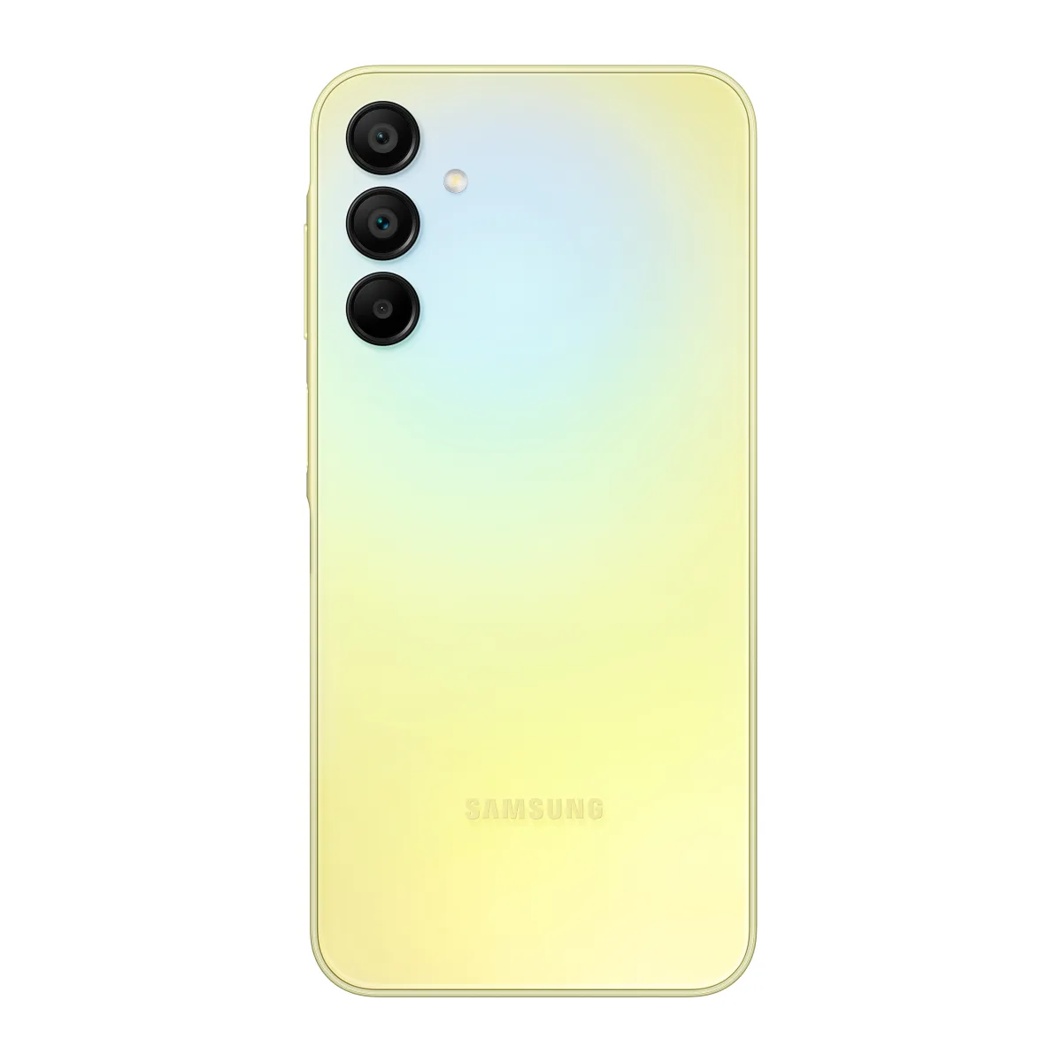 Samsung Galaxy A15 — photo 4