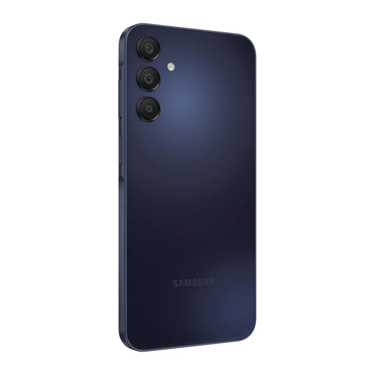 Samsung Galaxy A15 5G — photo 2
