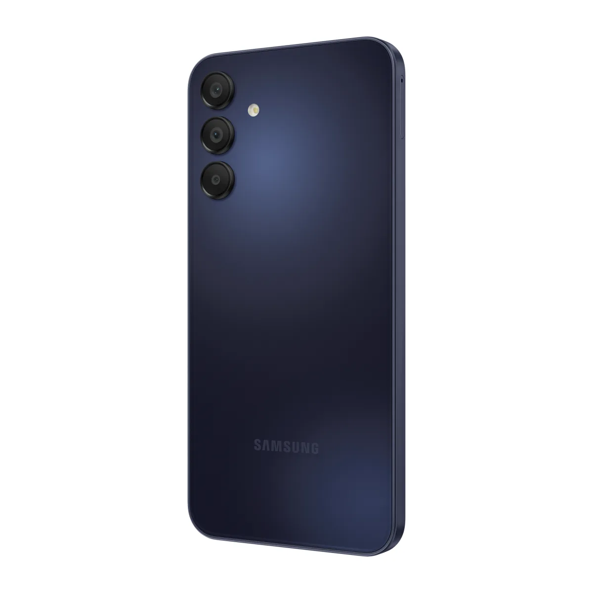 Samsung Galaxy A15 5G — photo 3