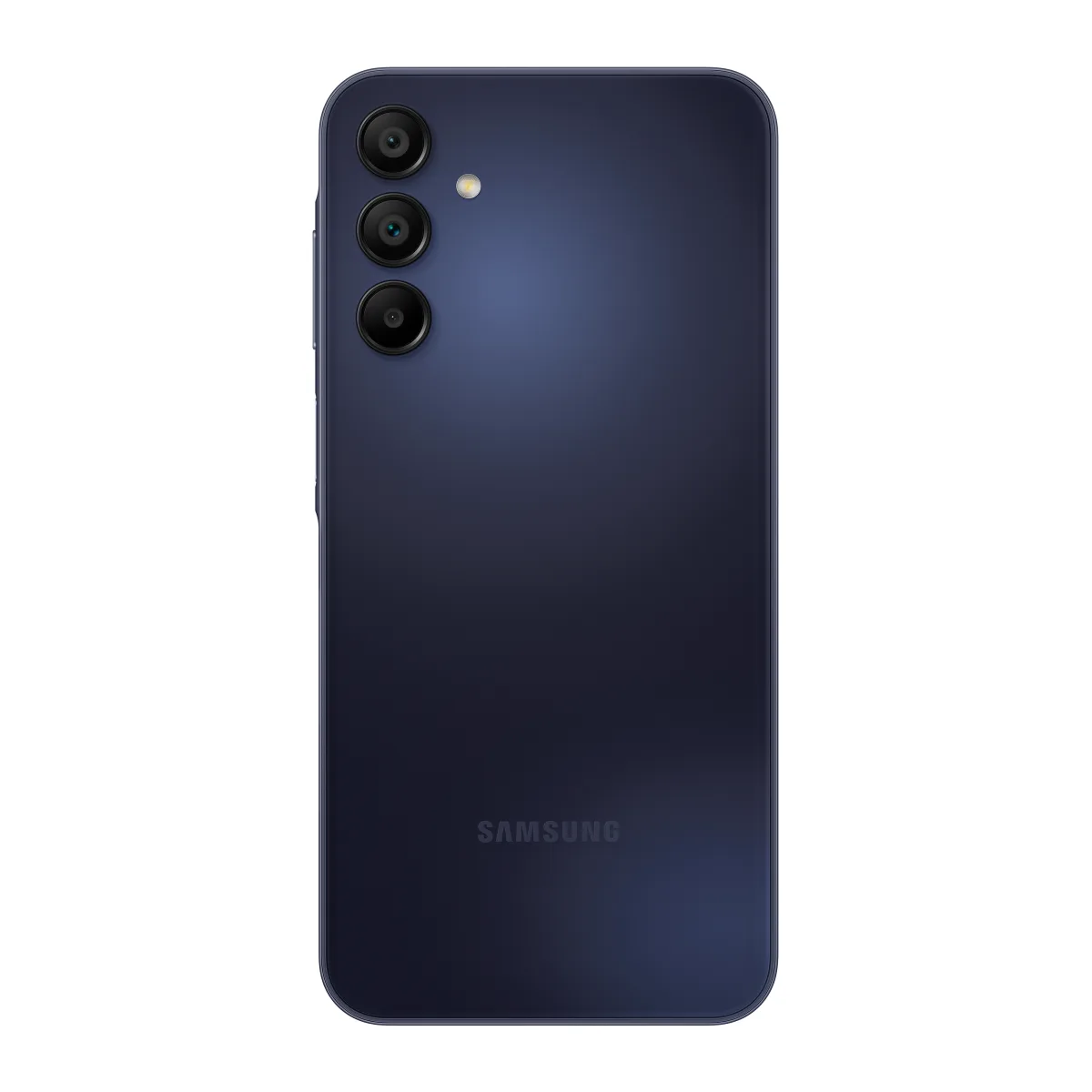 Samsung Galaxy A15 5G — photo 4