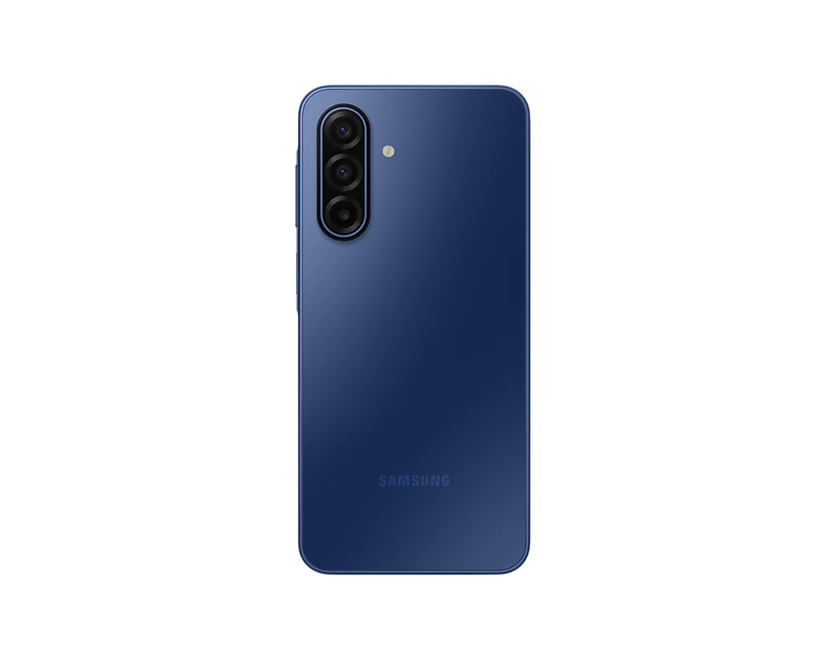 Samsung Galaxy A17 — photo 2