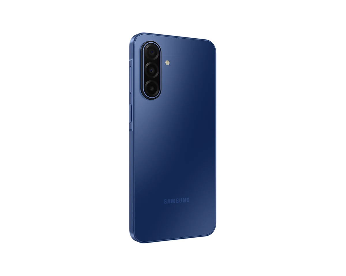 Samsung Galaxy A17 — photo 3