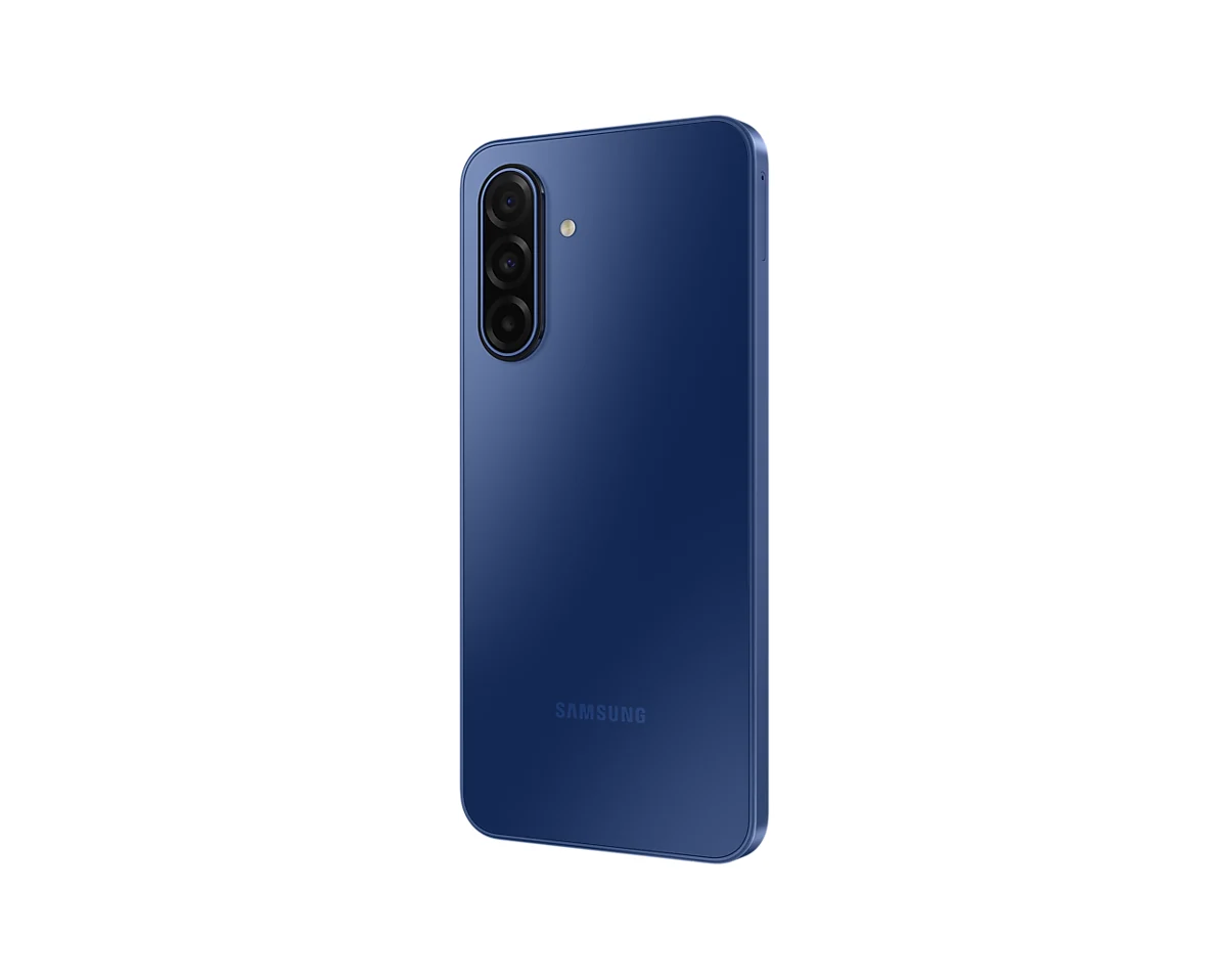 Samsung Galaxy A17 — photo 4