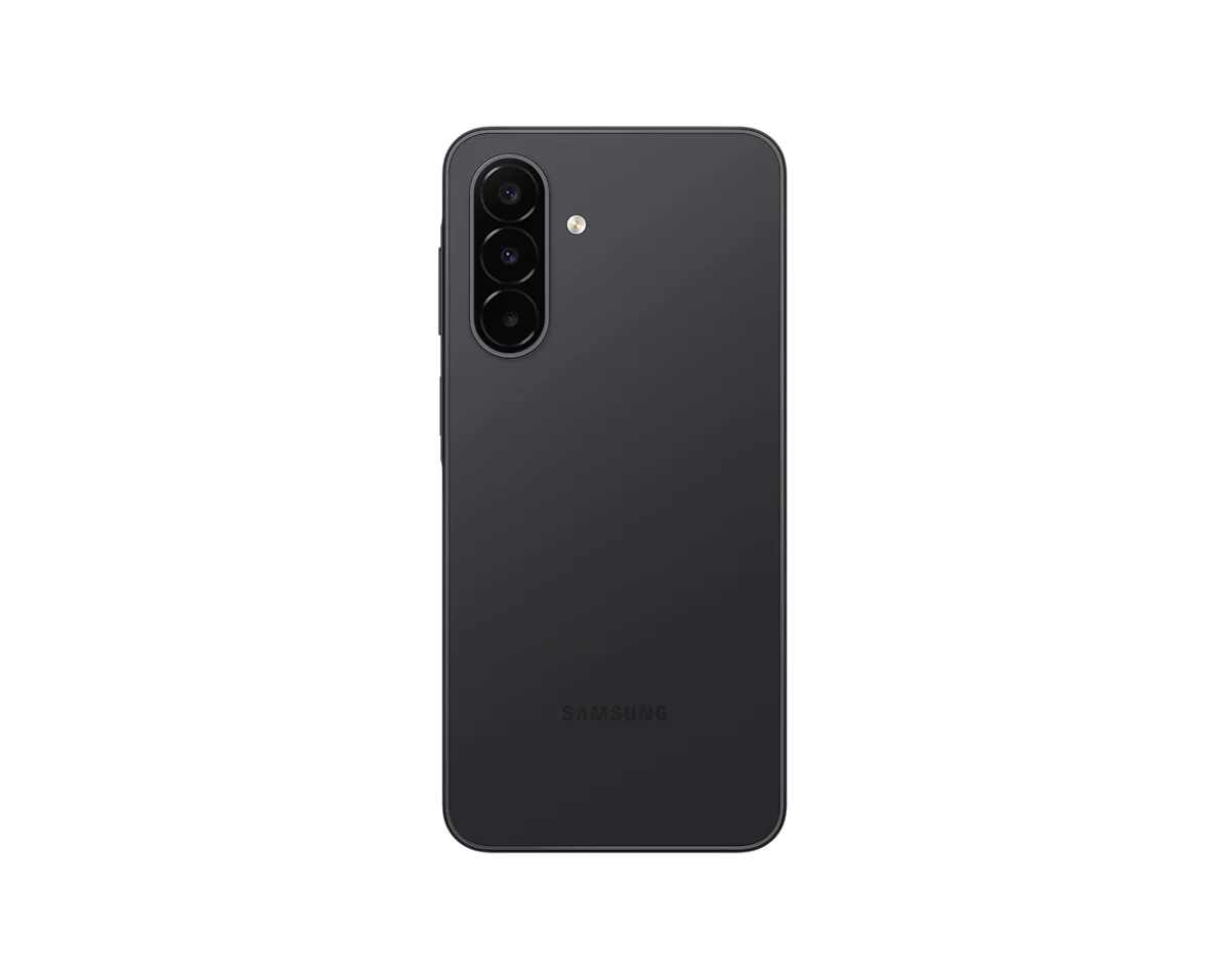 Samsung Galaxy A18 — photo 3
