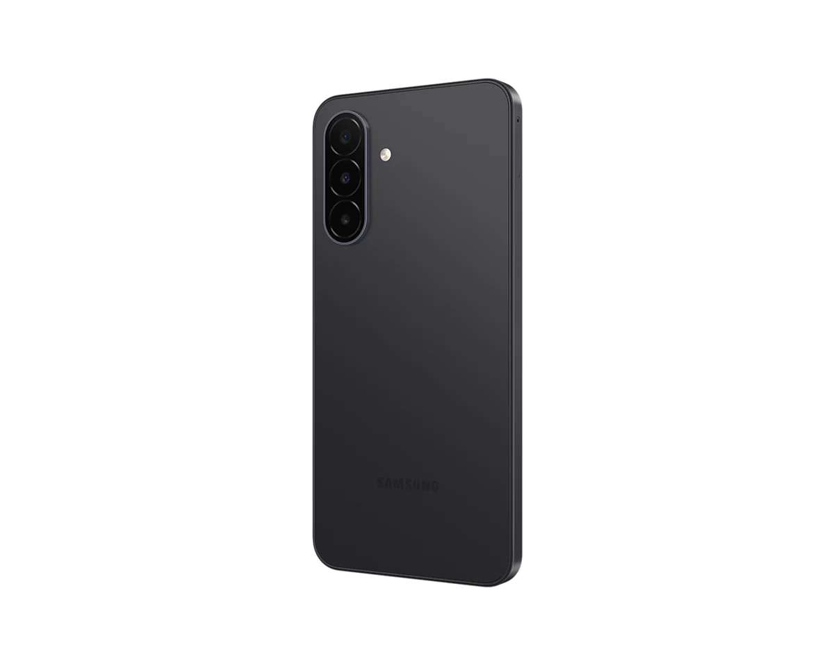 Samsung Galaxy A18 — photo 4