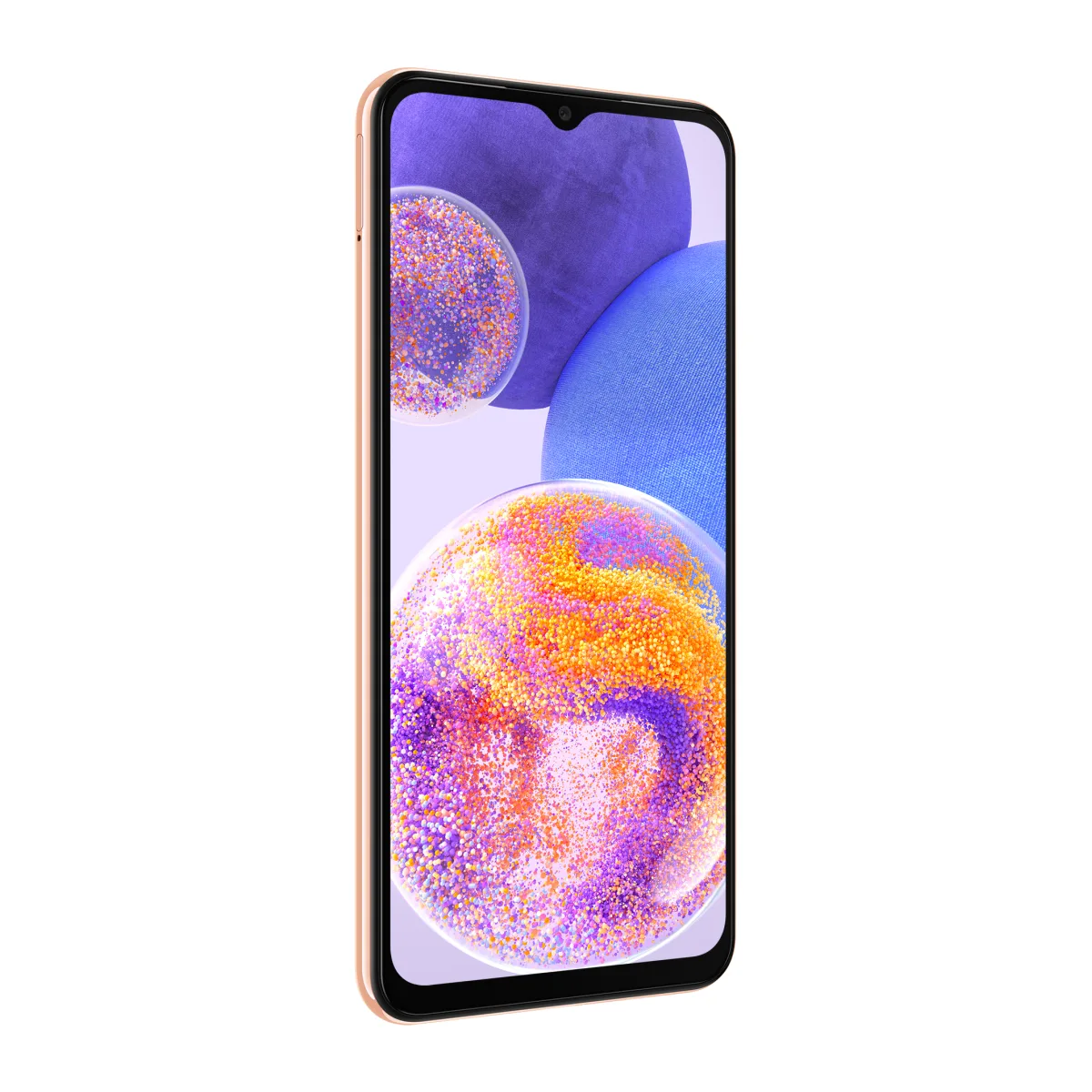Samsung Galaxy A23 — photo 2