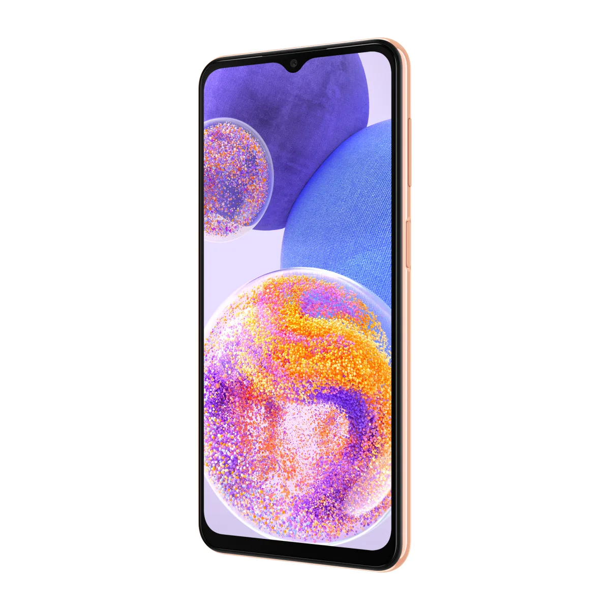 Samsung Galaxy A23 — photo 3