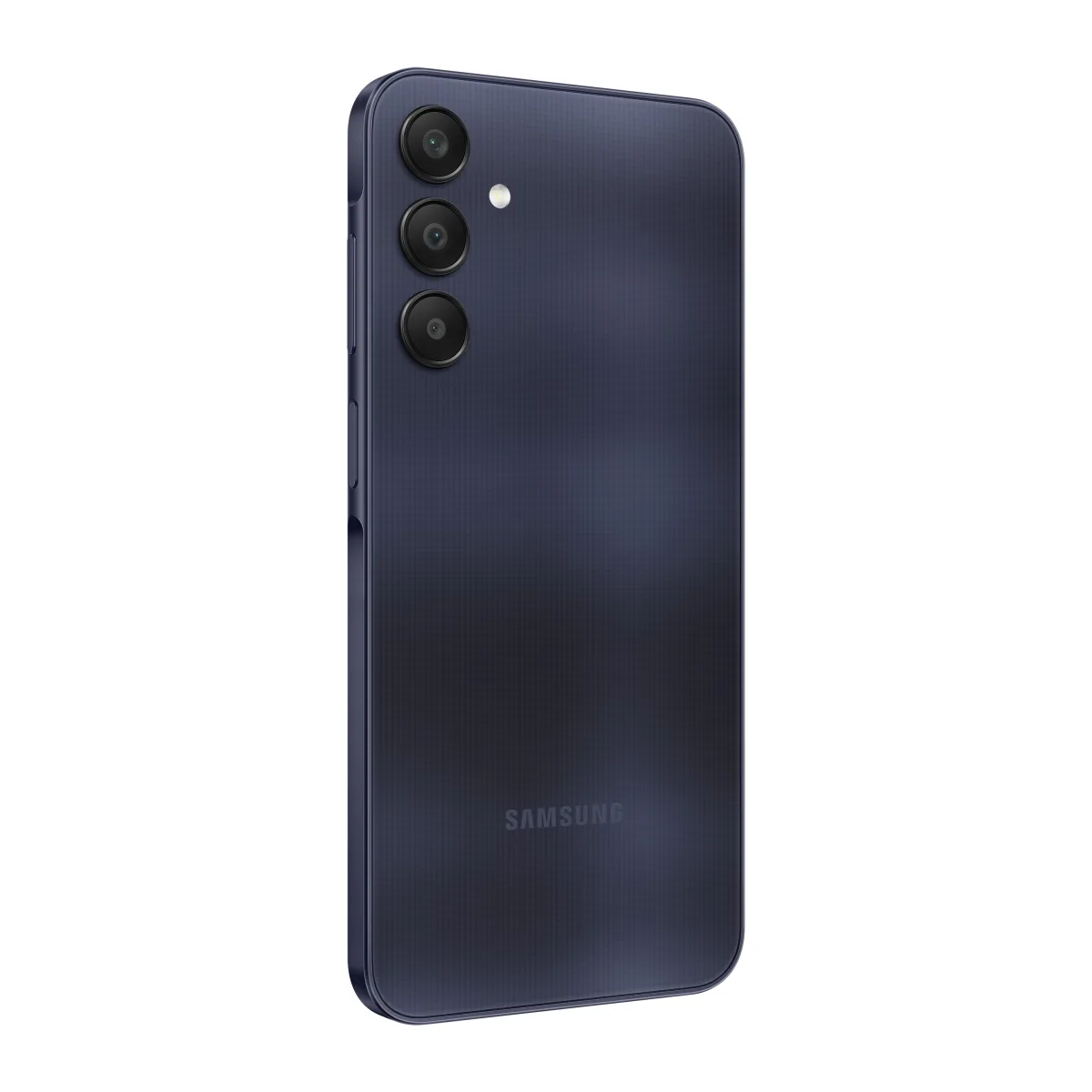 Samsung Galaxy A25 5G — photo 2