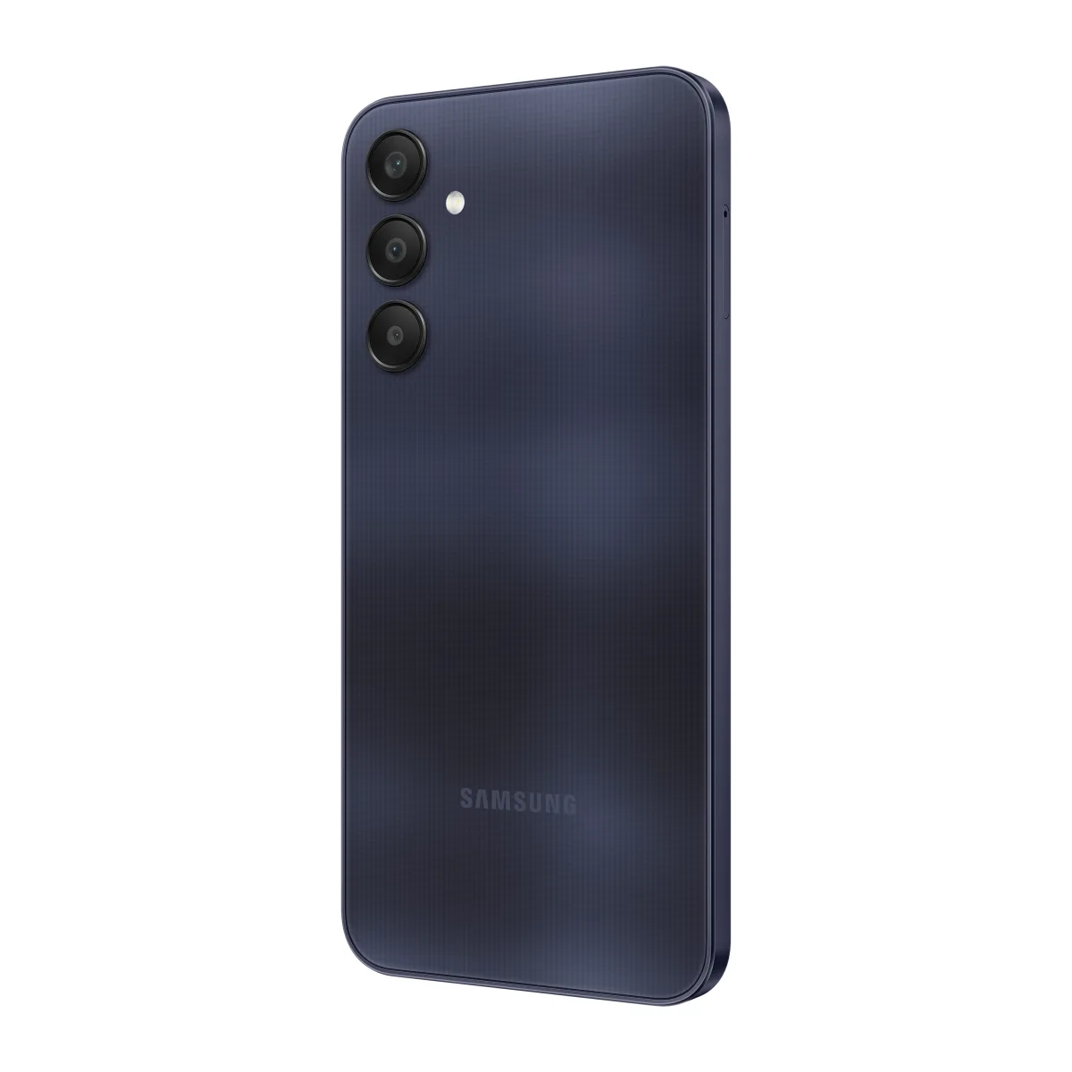 Samsung Galaxy A25 5G — photo 3