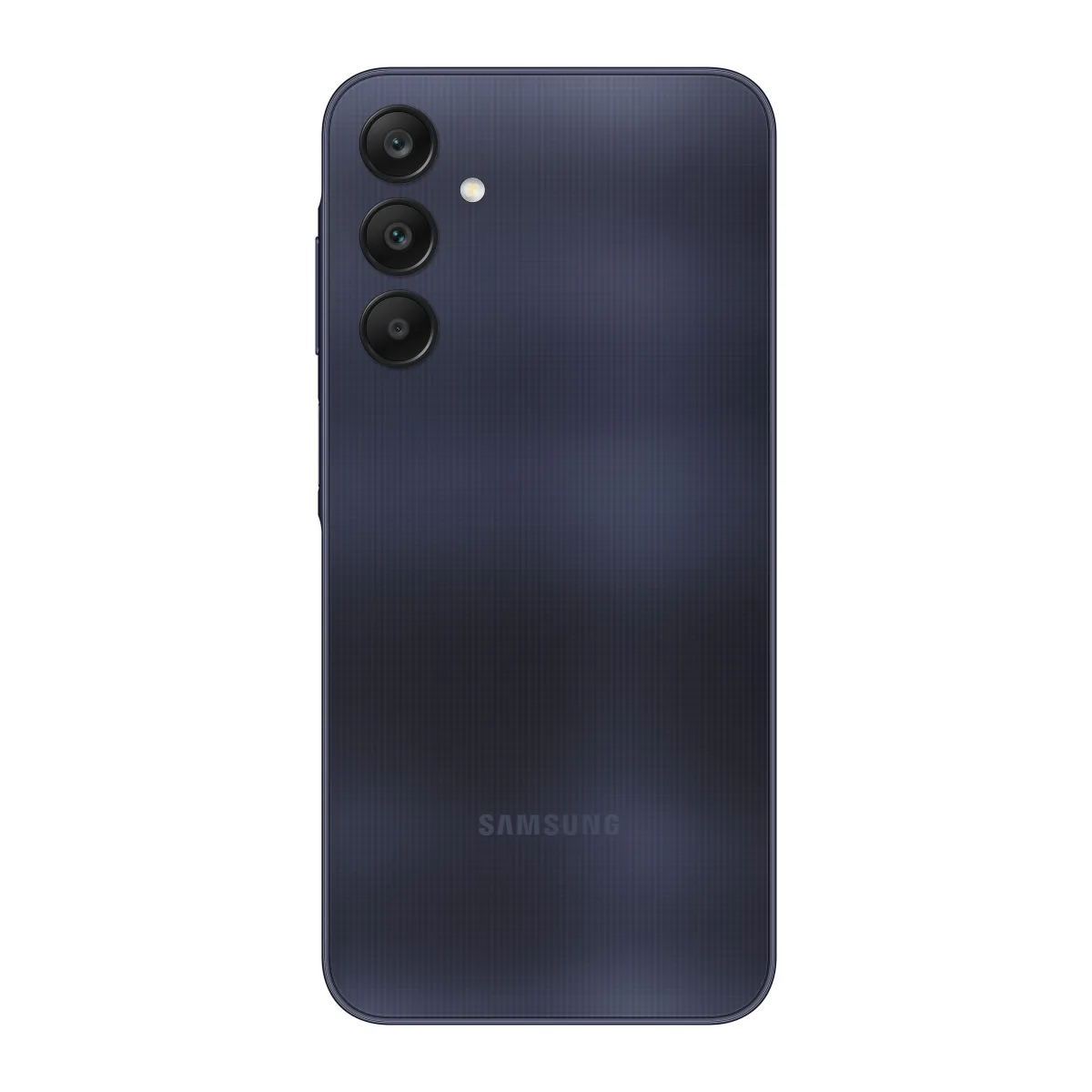 Samsung Galaxy A25 5G — photo 4