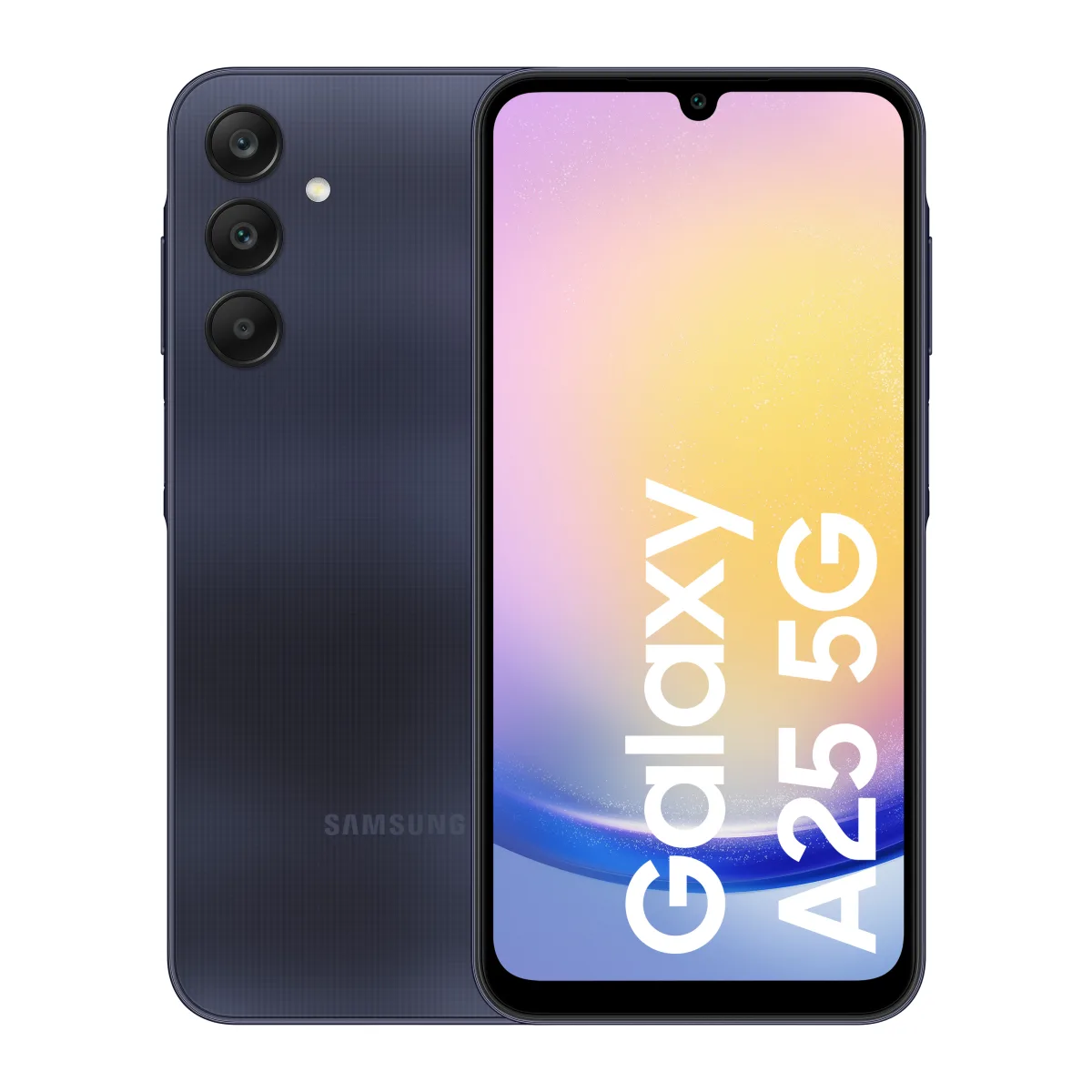 Samsung Galaxy A25 5G
