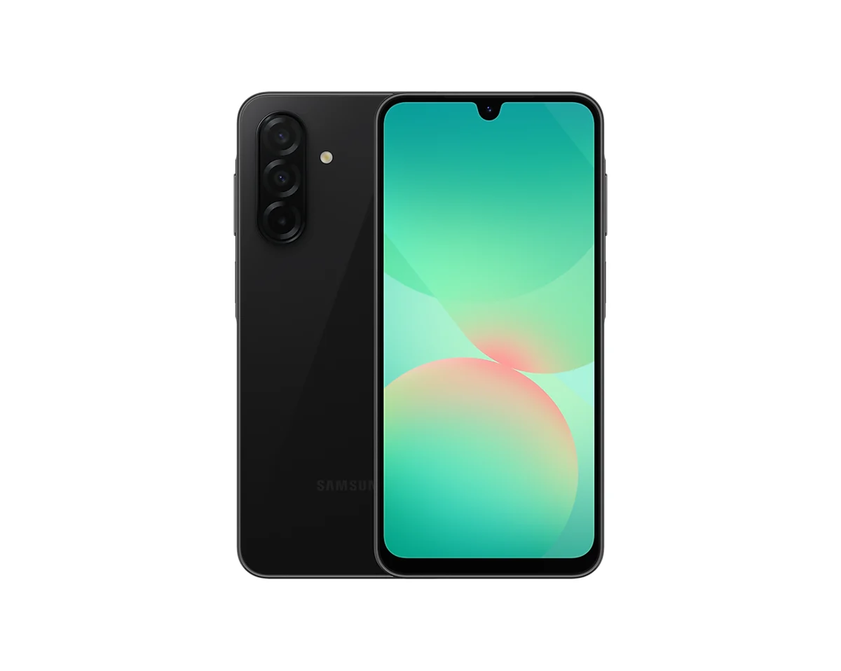 Samsung Galaxy A26 5G