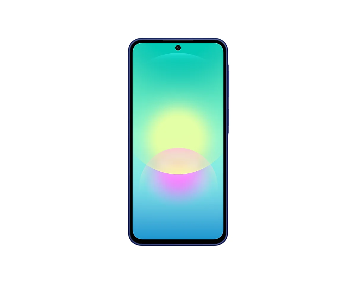Samsung Galaxy A27 5G — photo 2