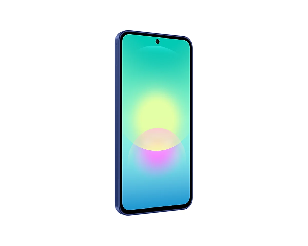 Samsung Galaxy A27 5G — photo 3