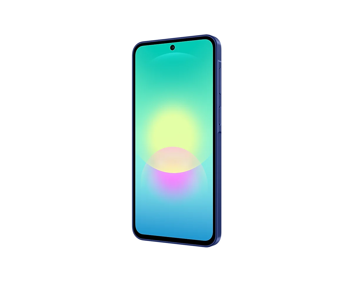 Samsung Galaxy A27 5G — photo 4