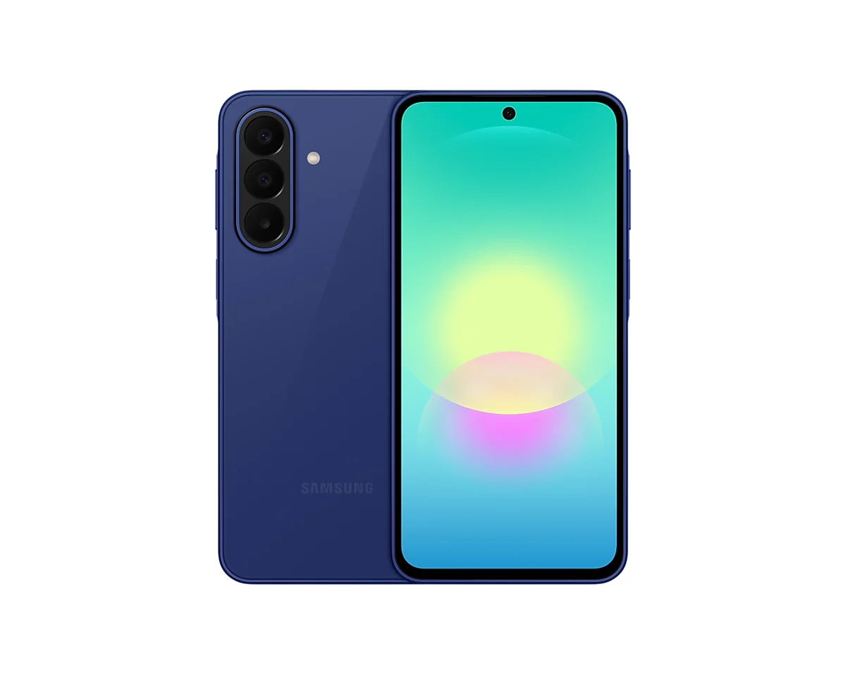Samsung Galaxy A27 5G