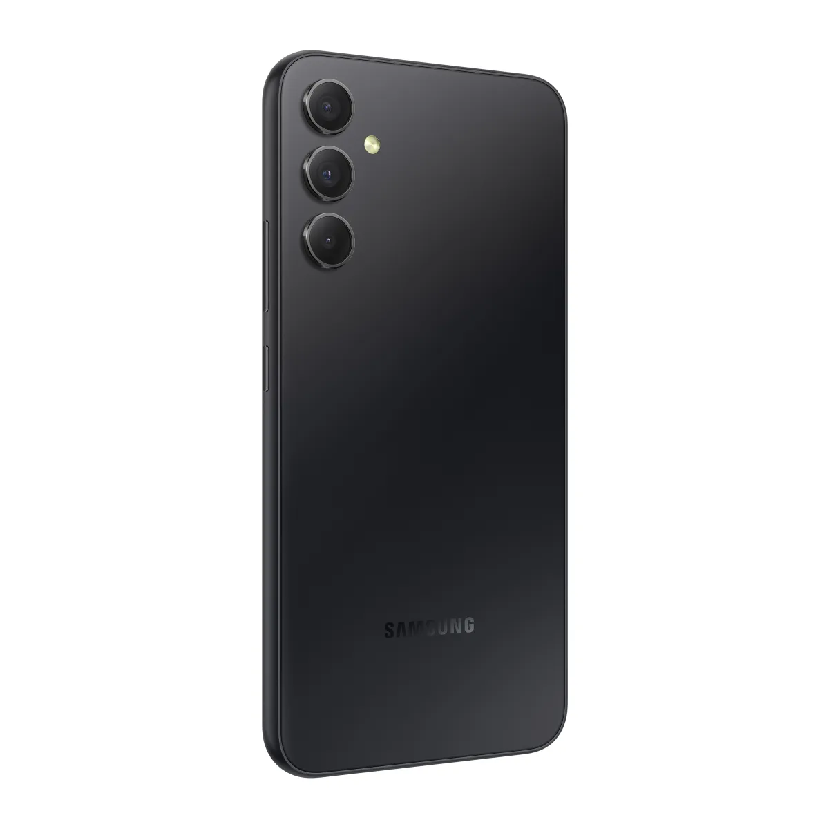 Samsung Galaxy A34 — photo 3