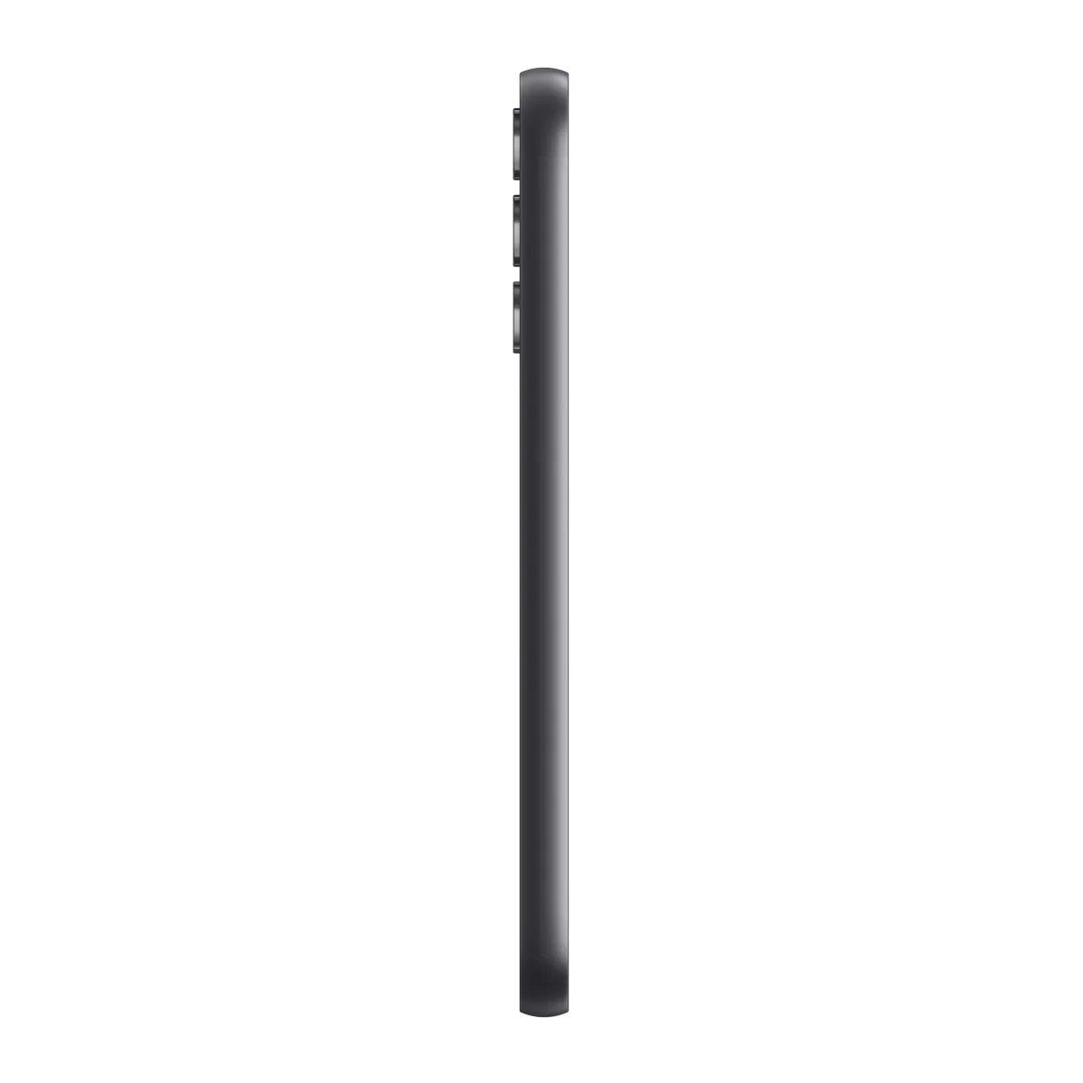Samsung Galaxy A34 — photo 4