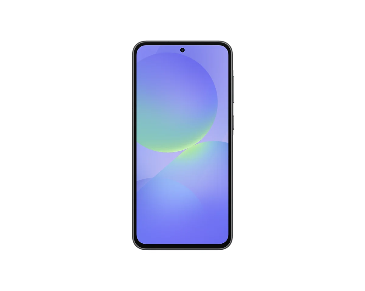 Samsung Galaxy A36 5G — photo 2