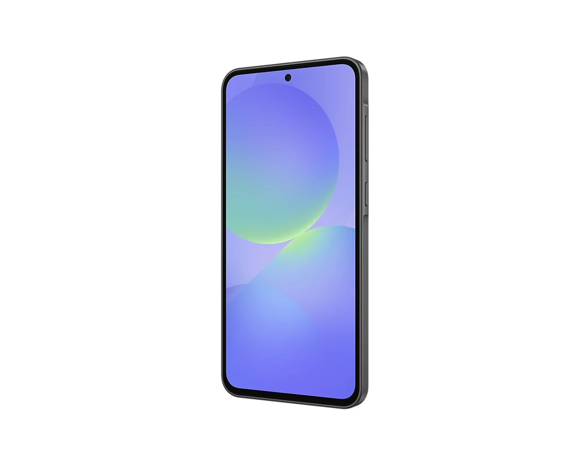 Samsung Galaxy A36 5G — photo 3