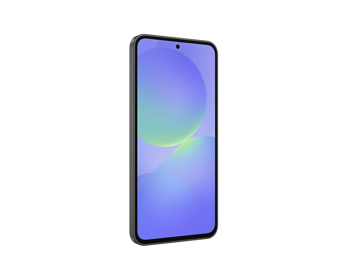 Samsung Galaxy A36 5G — photo 4