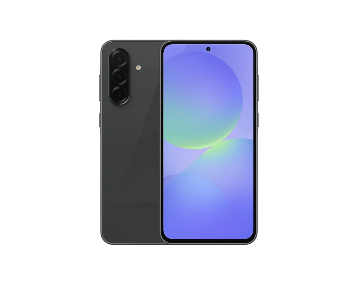 Samsung Galaxy A36 5G