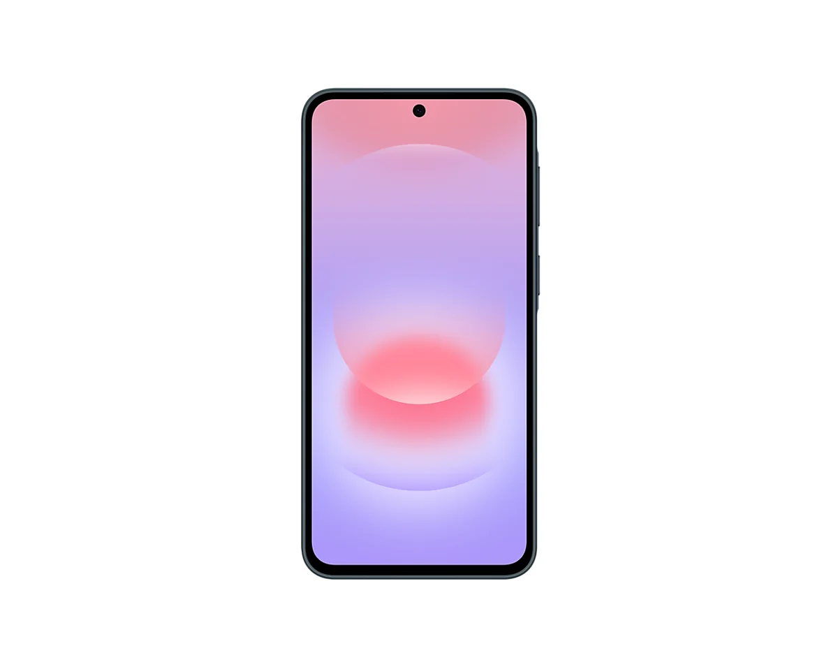 Samsung Galaxy A37 5G — photo 2