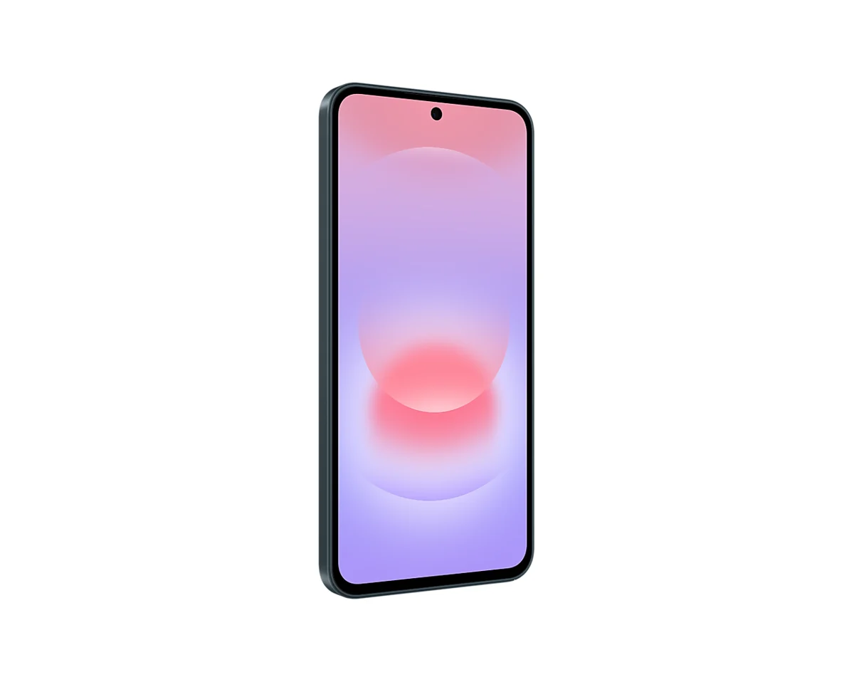 Samsung Galaxy A37 5G — photo 3
