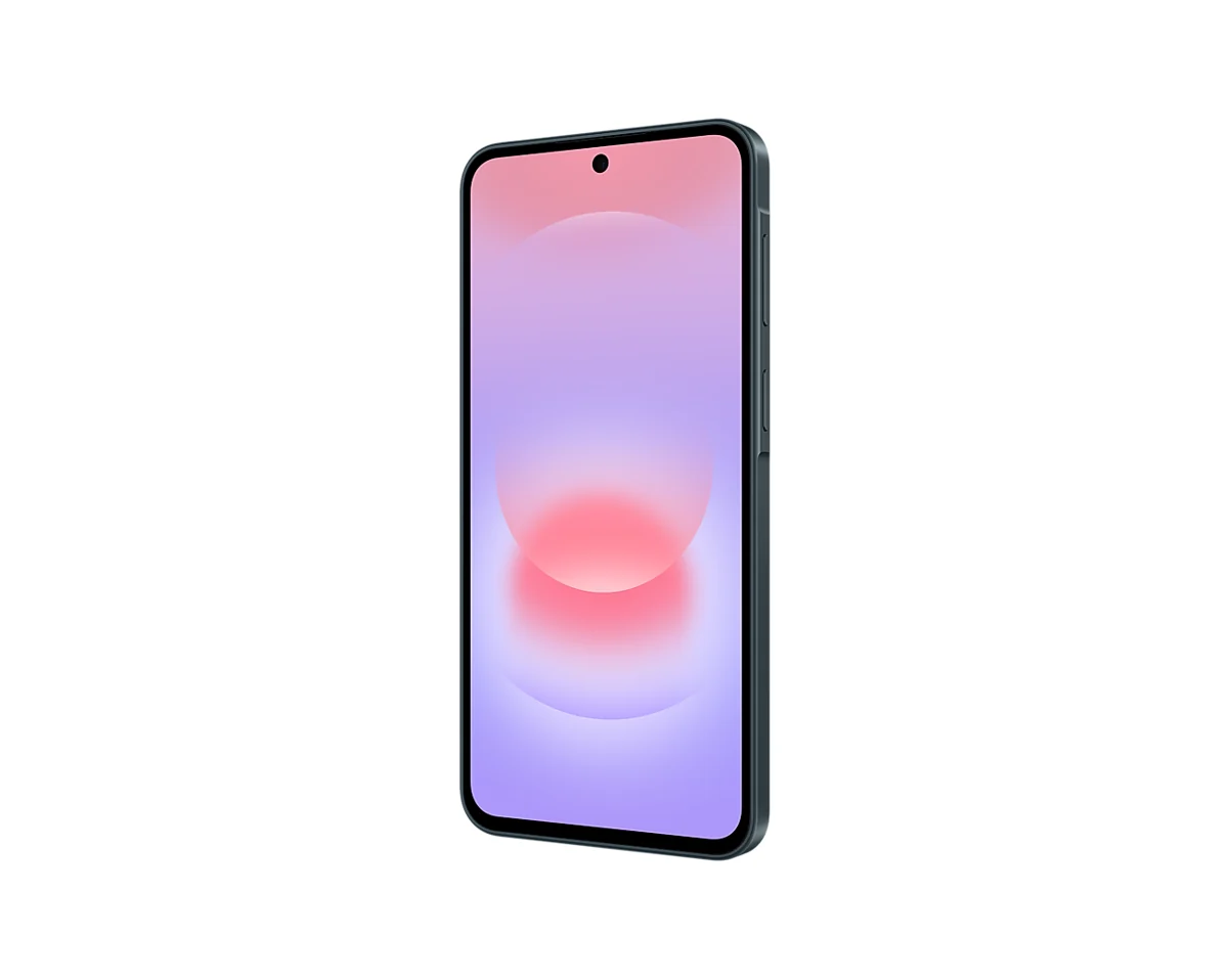 Samsung Galaxy A37 5G — photo 4