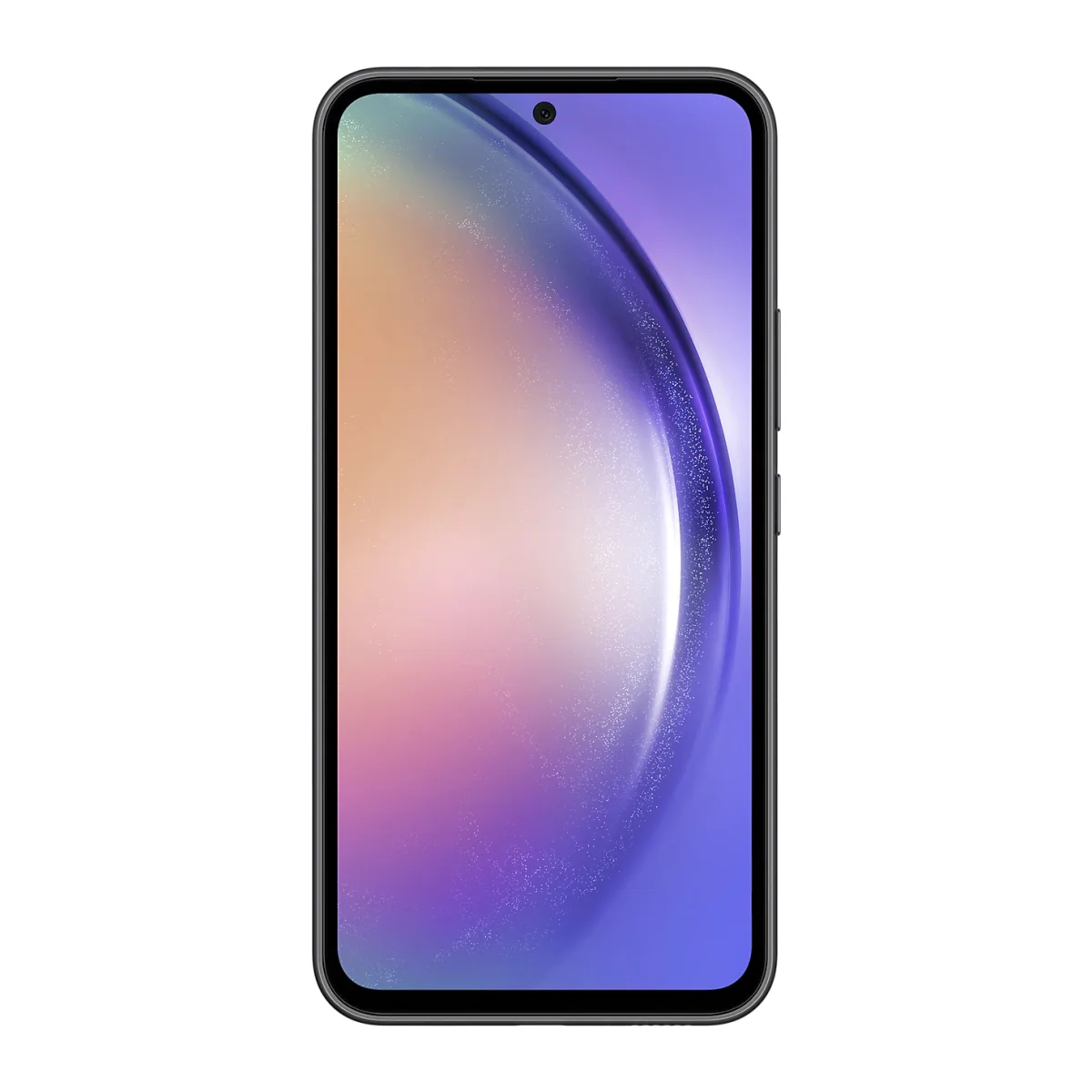 Samsung Galaxy A54 — photo 2
