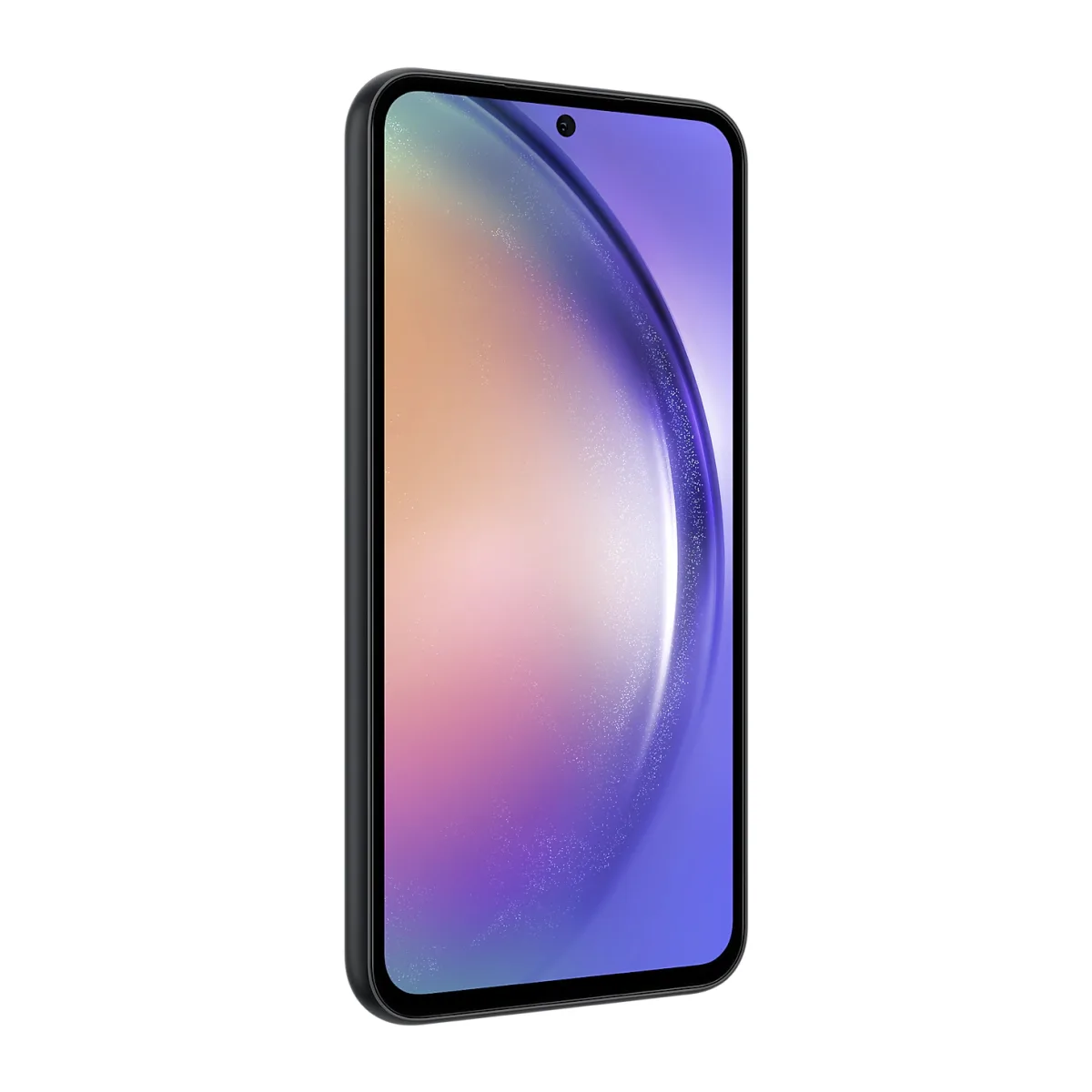 Samsung Galaxy A54 — photo 3