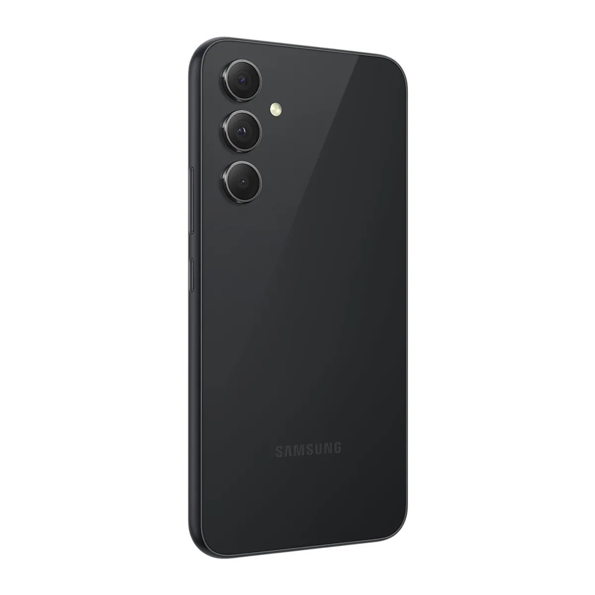 Samsung Galaxy A54 — photo 4
