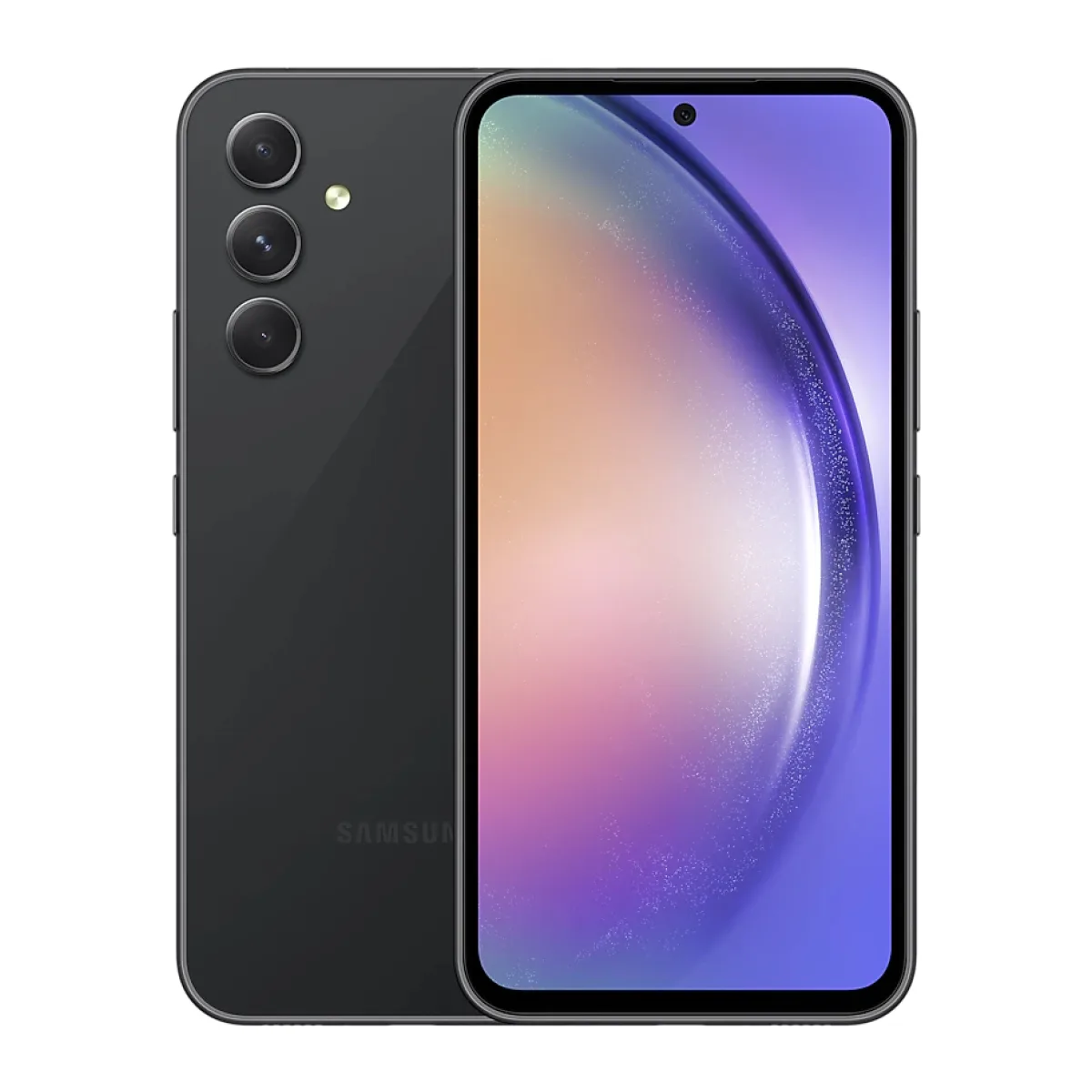 Samsung Galaxy A54