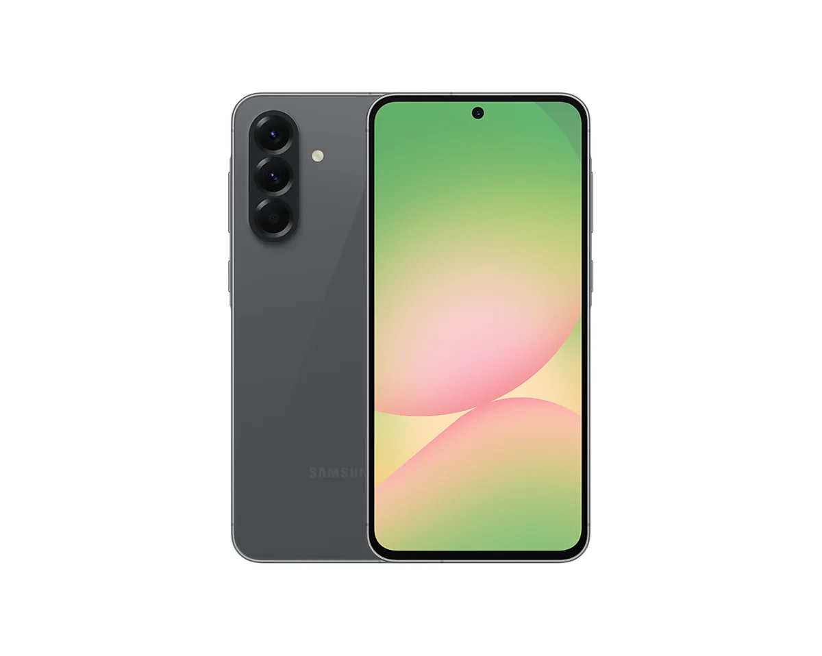 Samsung Galaxy A56 5G