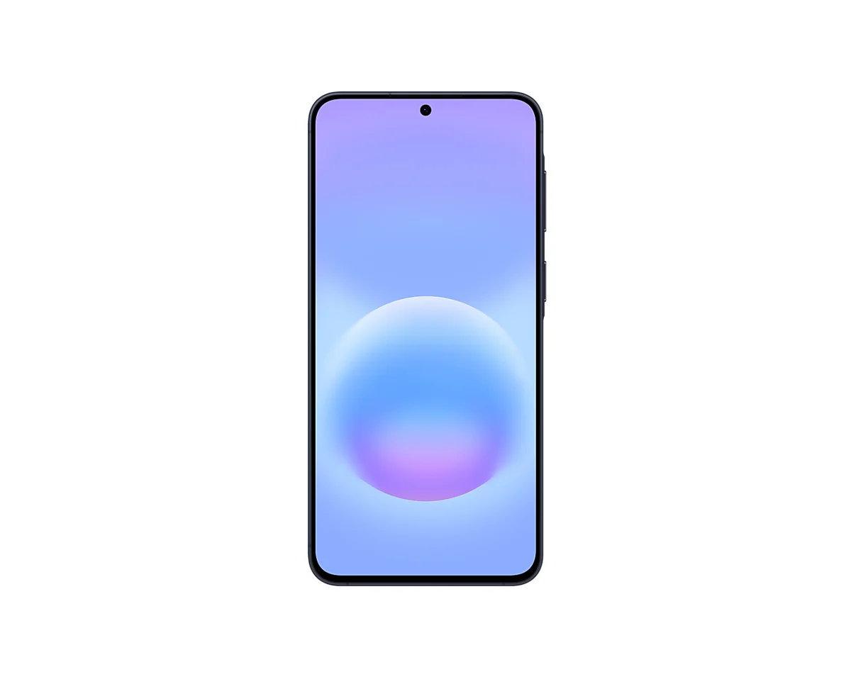 Samsung Galaxy A57 5G — photo 2