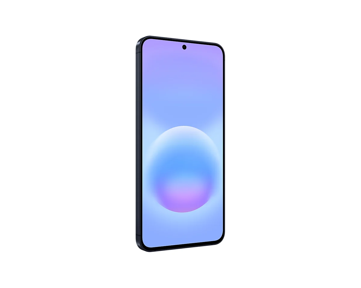 Samsung Galaxy A57 5G — photo 3